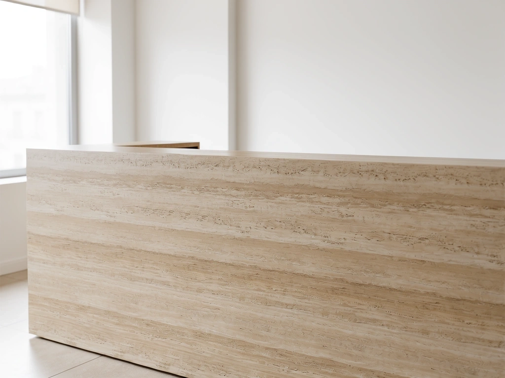 Oficina Asesoría Madrid Plus